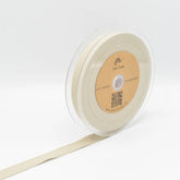 Baumwollband Twill 20mm by Qjutie